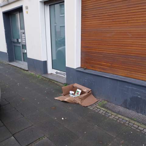 Open311 file from 2026-02-23 13:01:10