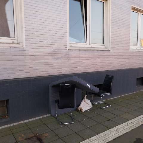 Open311 file from 2026-02-26 10:18:35