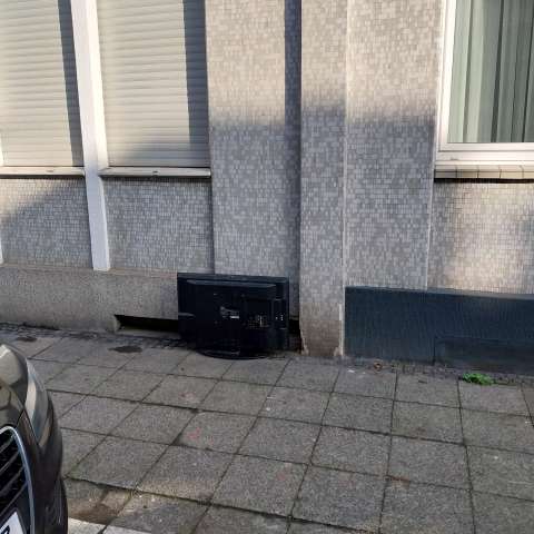 Open311 file from 2026-02-26 11:09:36