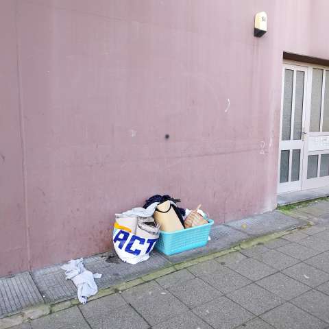 Open311 file from 2026-02-27 09:05:23