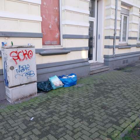 Open311 file from 2026-02-27 09:07:23