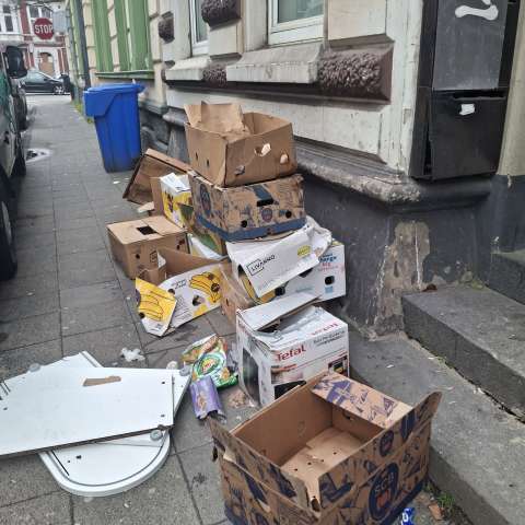 Open311 file from 2026-02-20 09:41:59