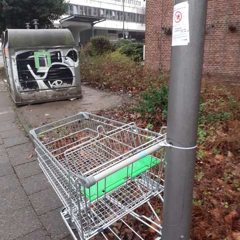 Open311 file from 2026-02-11 09:15:40