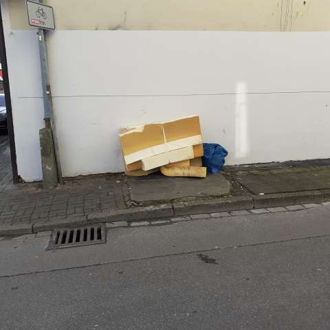 Open311 file from 2026-02-26 13:05:26