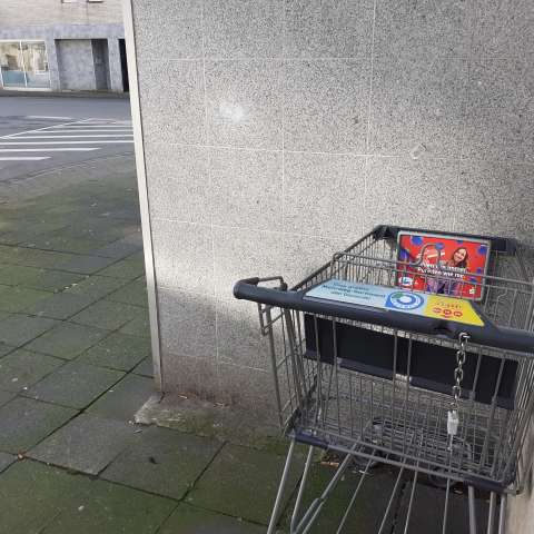 Open311 file from 2026-02-26 13:08:48