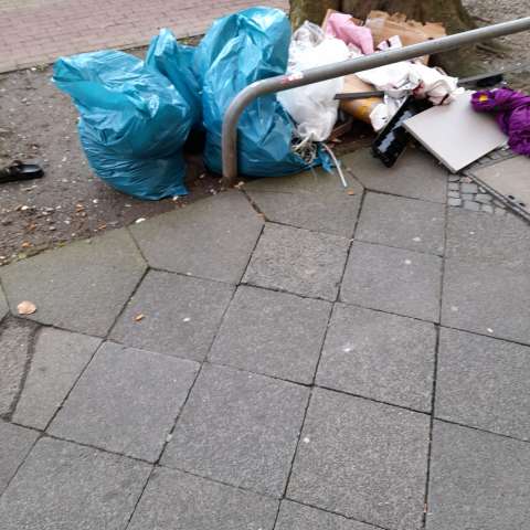 Open311 file from 2026-02-27 08:44:43