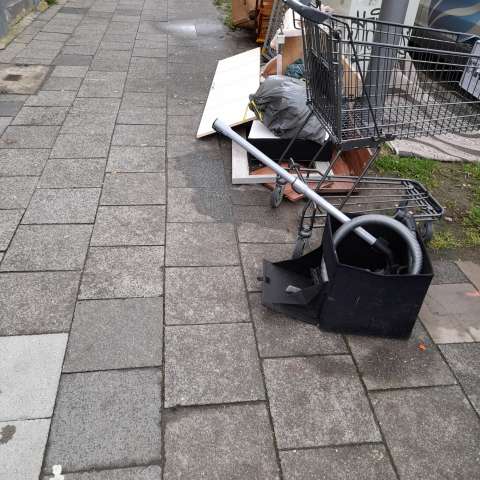 Open311 file from 2026-02-23 13:17:30