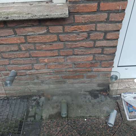 Open311 file from 2026-02-17 11:55:32