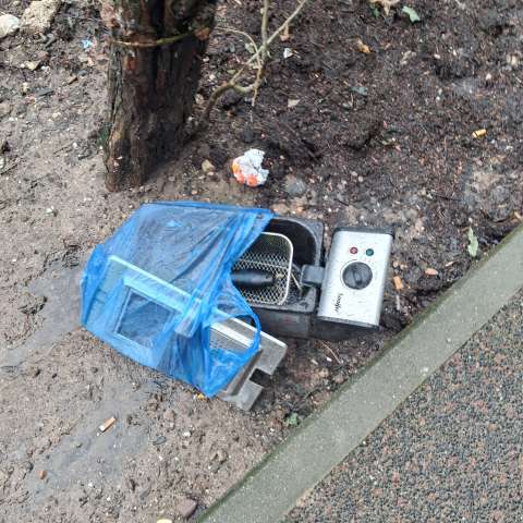 Open311 file from 2026-02-17 12:12:25