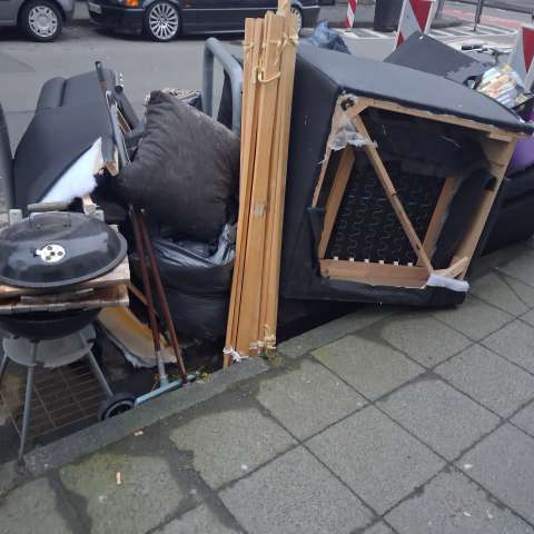 Open311 file from 2026-02-18 07:39:02