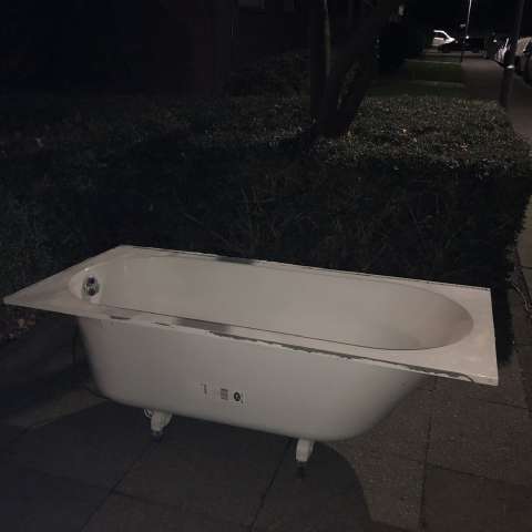 Open311 file from 2026-02-09 19:28:49