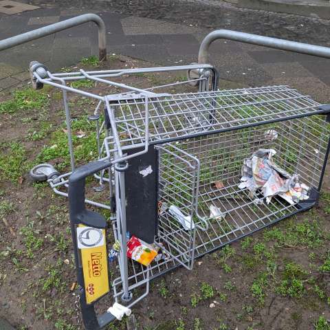 Open311 file from 2026-02-25 18:14:31