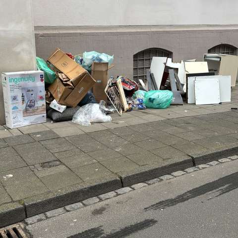 Open311 file from 2026-02-08 14:47:37