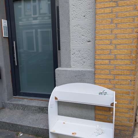 Open311 file from 2026-03-04 10:29:14