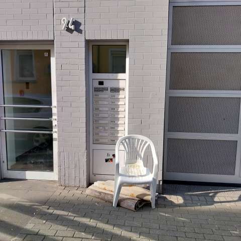 Open311 file from 2026-03-04 10:33:50