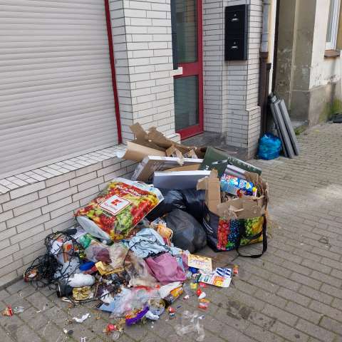 Open311 file from 2026-03-05 09:18:21