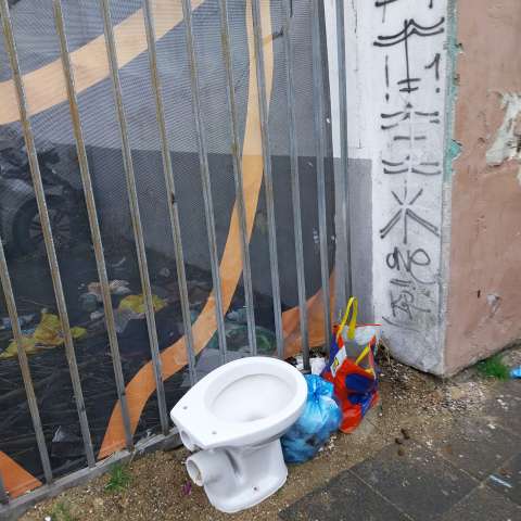 Open311 file from 2026-03-11 08:55:03