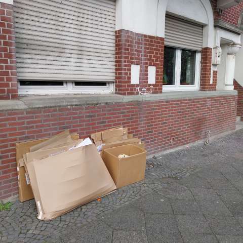 Open311 file from 2026-03-12 12:23:50