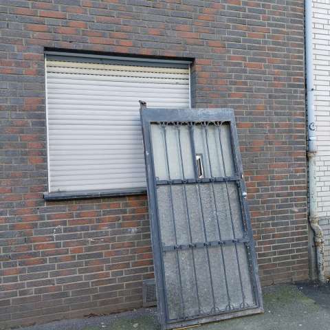 Open311 file from 2026-03-18 08:26:58