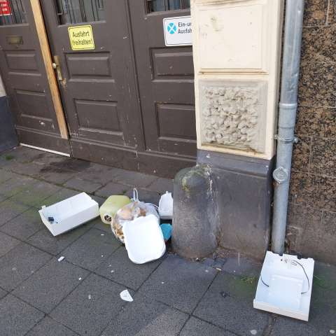 Open311 file from 2026-03-19 10:53:36