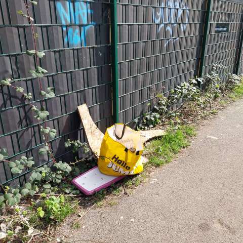 Open311 file from 2026-03-20 12:14:04