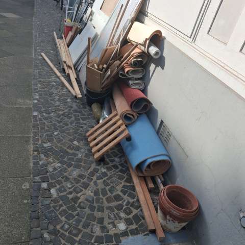 Open311 file from 2026-03-09 14:02:19