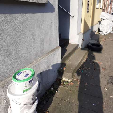 Open311 file from 2026-03-04 09:49:06