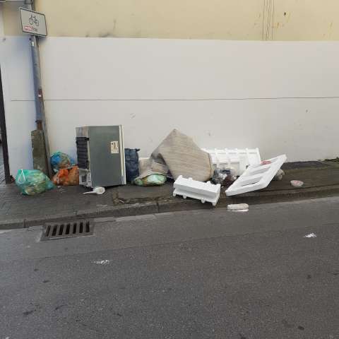 Open311 file from 2026-03-04 10:06:05