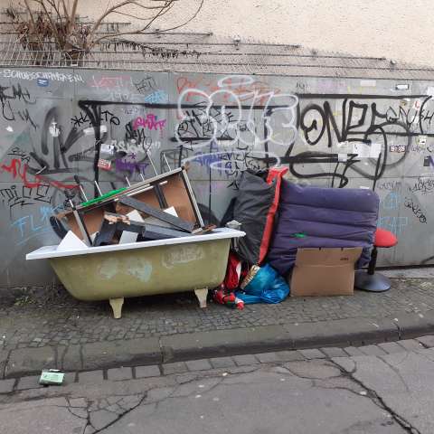 Open311 file from 2026-03-04 10:37:47