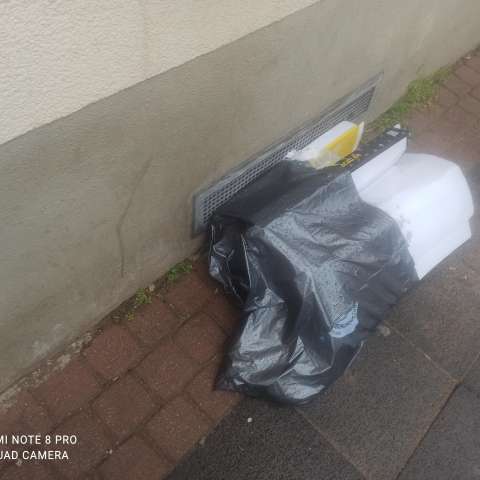 Open311 file from 2026-03-11 13:39:04