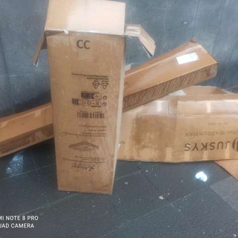 Open311 file from 2026-03-11 13:41:06