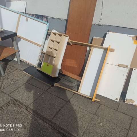 Open311 file from 2026-03-12 14:22:45