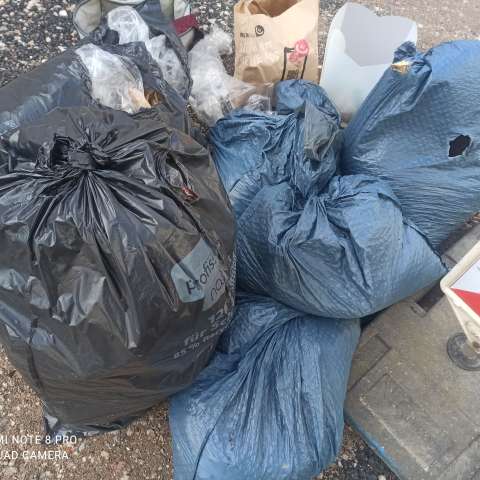 Open311 file from 2026-03-12 14:31:53