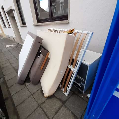 Open311 file from 2026-03-16 12:05:50