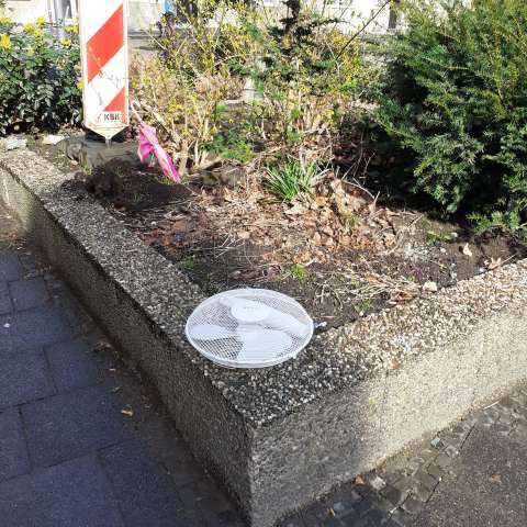 Open311 file from 2026-03-16 12:34:00