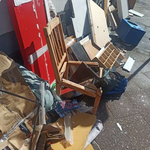 Open311 file from 2026-03-16 12:50:08