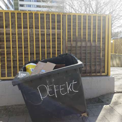 Open311 file from 2026-03-18 11:58:30