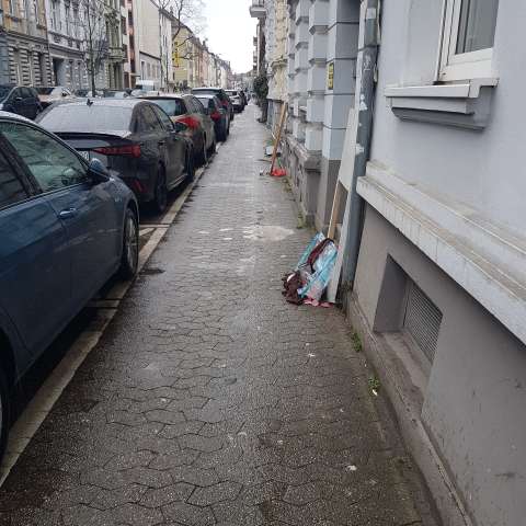 Open311 file from 2026-03-14 09:52:35