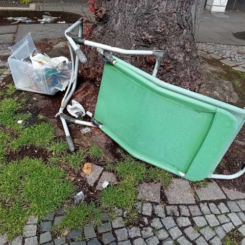 Open311 file from 2026-03-30 13:40:33