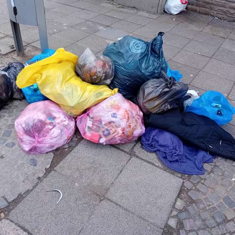 Open311 file from 2026-03-30 13:48:33