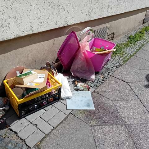 Open311 file from 2026-03-30 13:52:10