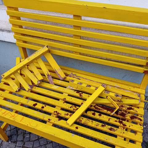 Open311 file from 2026-03-31 14:55:18