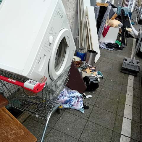 Open311 file from 2026-03-31 15:23:28