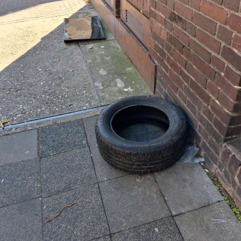 Open311 file from 2026-03-18 12:49:16