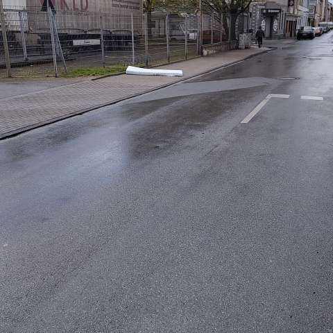 Open311 file from 2026-03-31 16:21:13