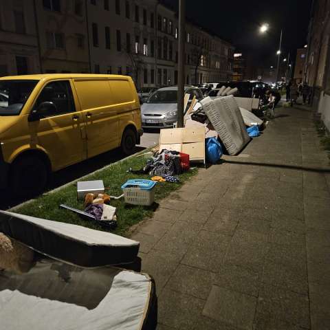 Open311 file from 2026-03-09 20:49:07