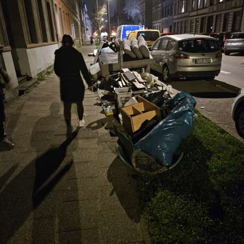 Open311 file from 2026-03-09 20:47:33