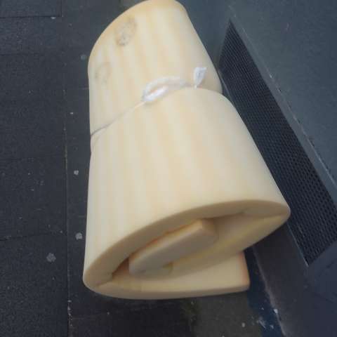 Open311 file from 2026-03-11 09:11:15