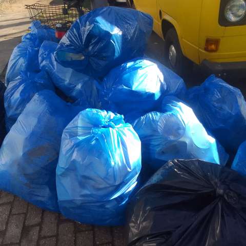 Open311 file from 2026-03-18 09:36:26