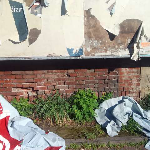 Open311 file from 2026-03-18 09:54:31